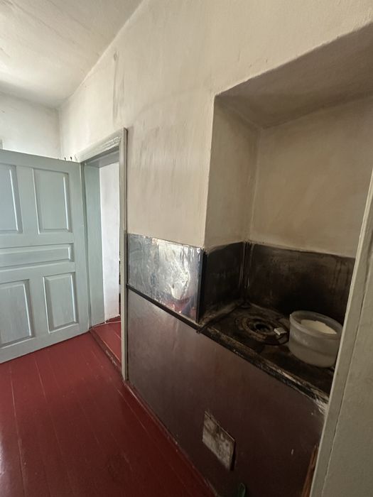 Дом по адресу ул. Приморская (площадь 90 м²) - Atlanta.ua - фото 10