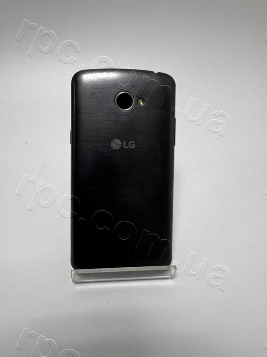 Смартфон LG K5 X220ds робочий, цілий - Є ВЕЛИКА КІЛЬКІСТЬ
