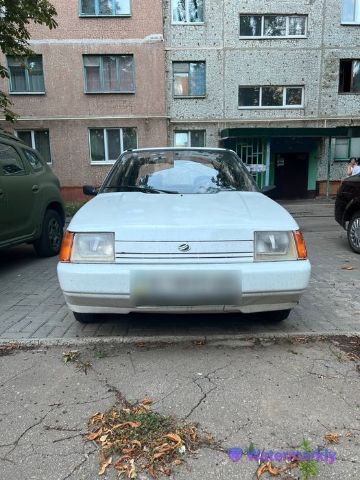 Продам Славуту