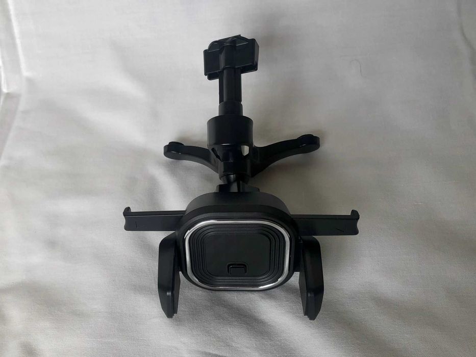 Suporte Telemóvel para carrp