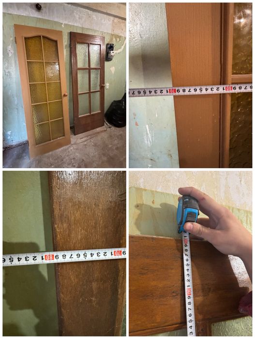 Унитаз Тумба кухонная Раковина Умывальник Кран Дверь межкомнатная