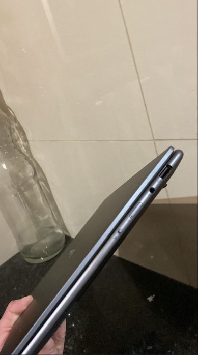 Portátil LENOVO Yoga Pro 7 - AMD Ryzen Al 9 - RAM: 32 GB - 1 TB SSD