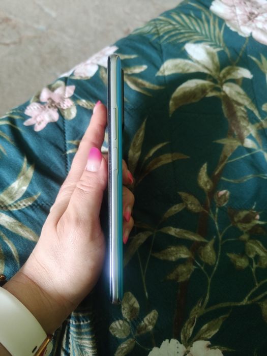 Telefon Xiaomi 11T