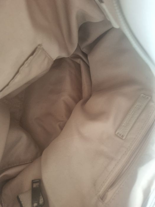 Torba na ramię Reserved