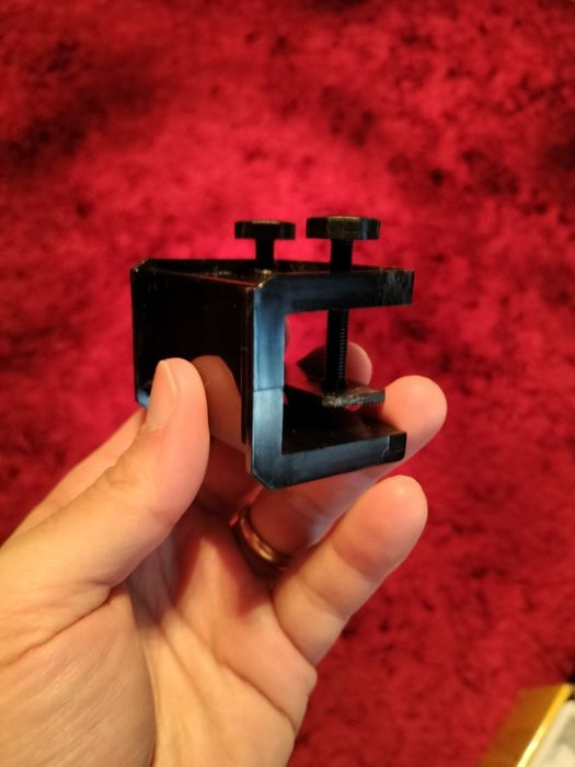 Alimentador automático para Aquário Sera X-Feeder
