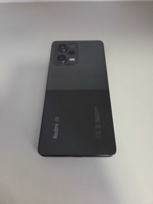 Xiaomi Redmi Note 12 pro