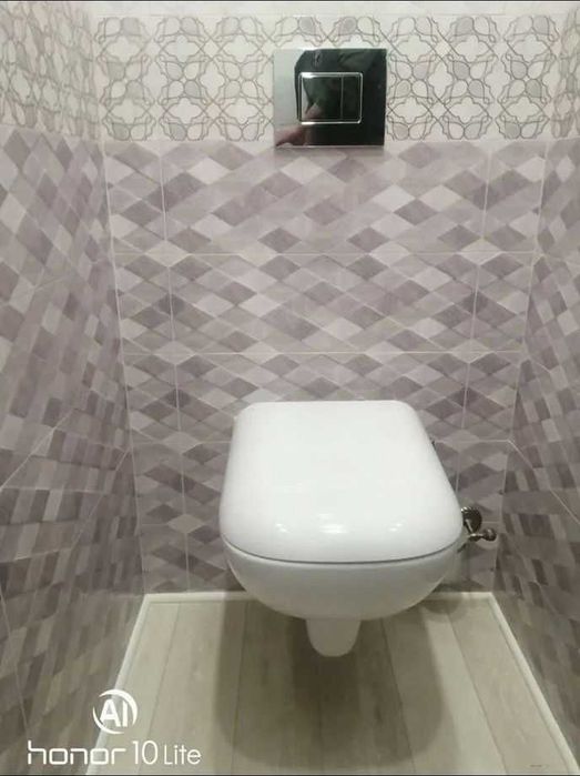 Сантехник. Замена стояков, труб и не только - Сантехніка та комунікації ...