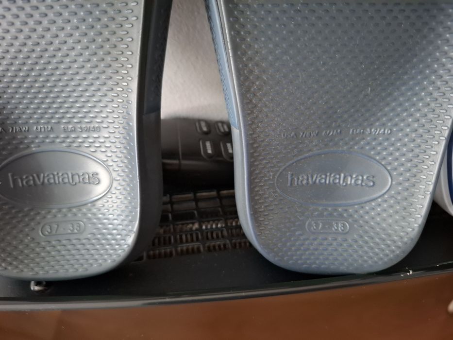 Ténis VANS  37,50