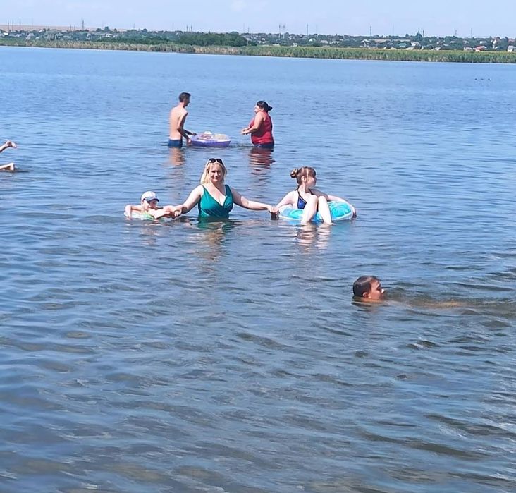 Продается 2х к Квартира с мебелью и техникой