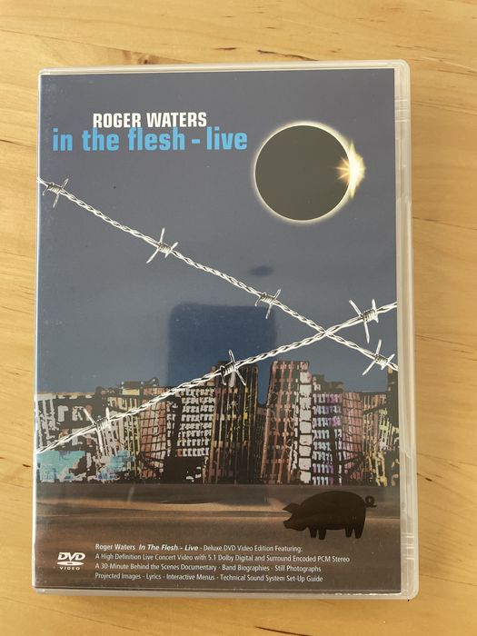 Roger Waters, Syd Barrett, and David Gilmour64550696798977122