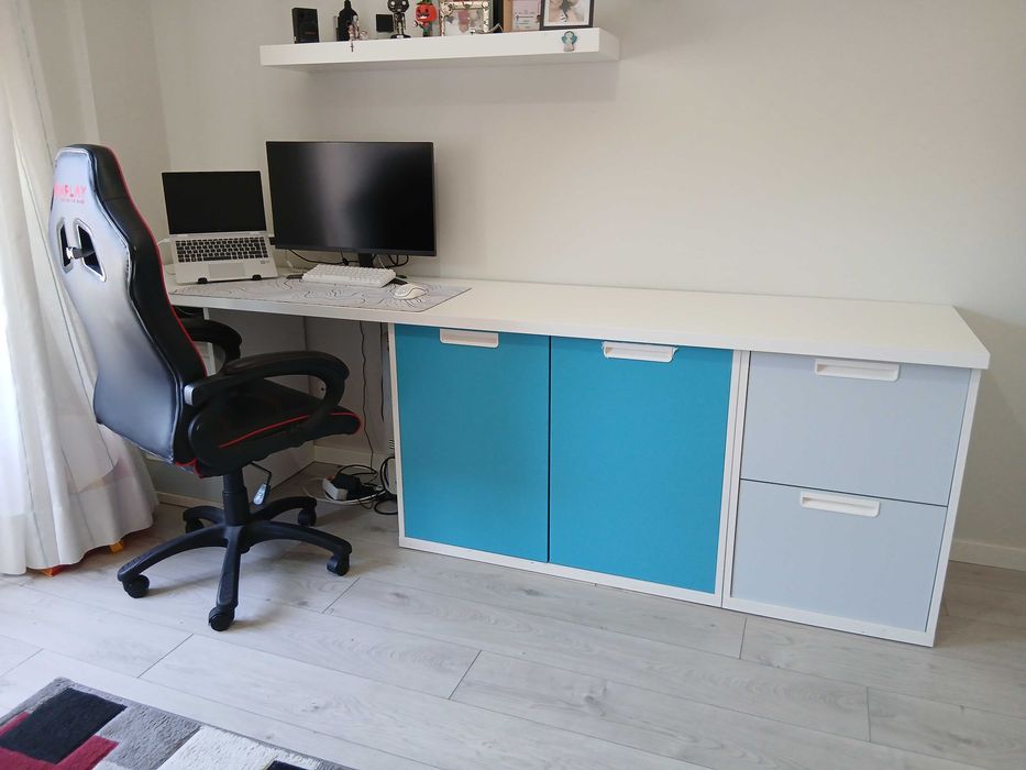 Movel quarto de criança