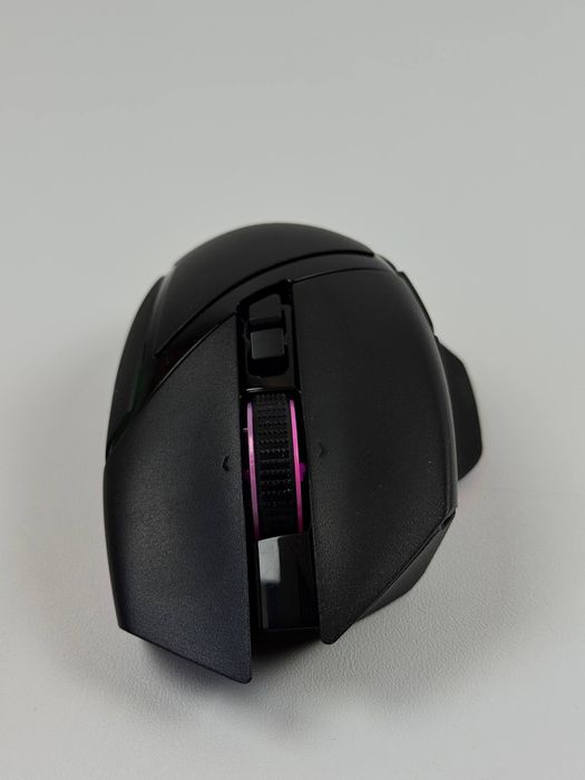 Бездротова ігрова миша Razer Basilisk V3 Pro 35K Black