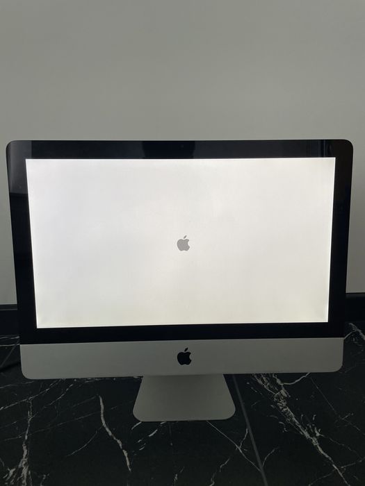imac 2011 - Персональні комп'ютери - OLX.ua