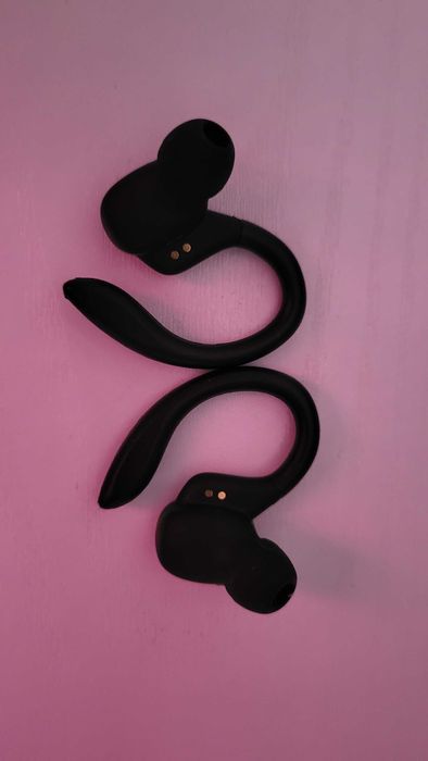 Auriculares Bluetooth