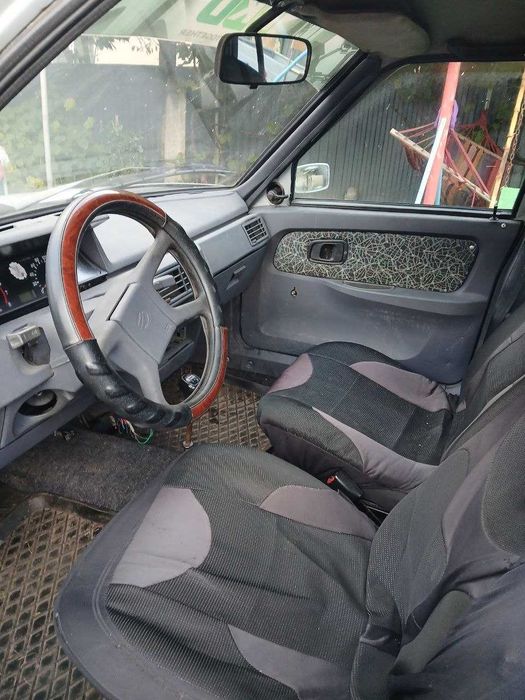 заз славута 11103(присутній торг)