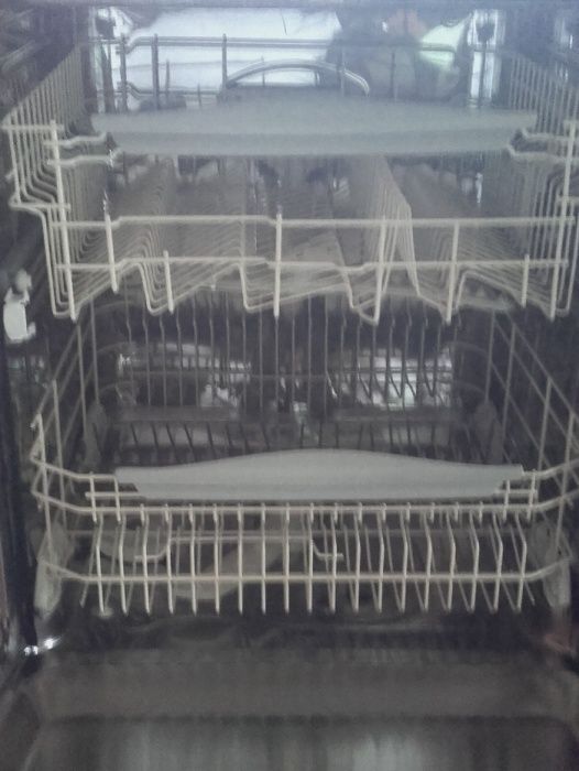zmywarka Ariston LL65 na części