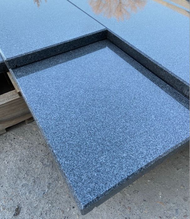 parapety granitowe parapety czarne parapety antracytowe PRODUCENT