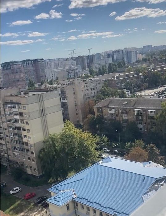 1-кімнатна квартира за адресою вул. Шухевича Романа (площа 47 м²) - Atlanta.ua - фото 7