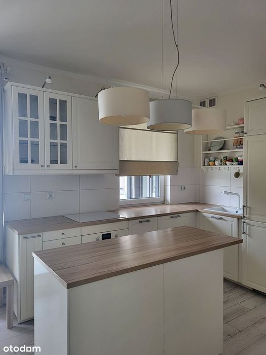 2-pokojowe mieszkanie z balkonem, ul. Idzikowskiego Osiedle Odkrywców - Widok 2