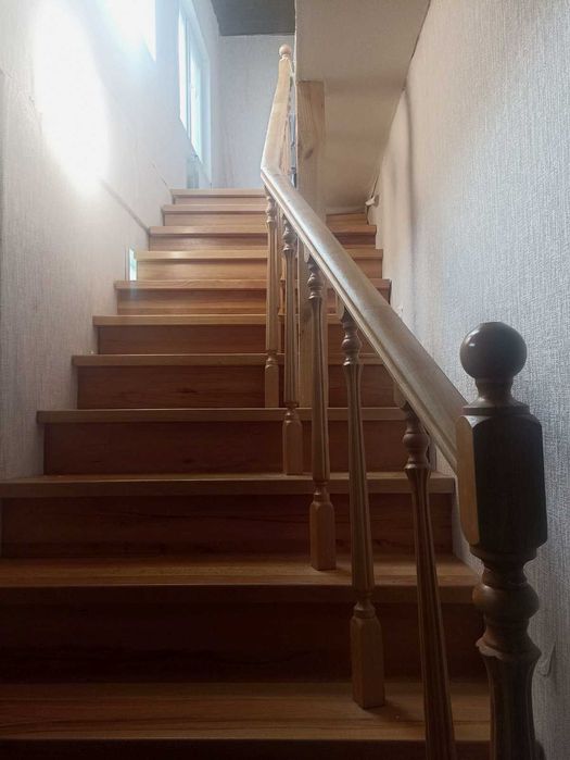 Дом по адресу (площадь 108 м²) - Atlanta.ua - фото 12