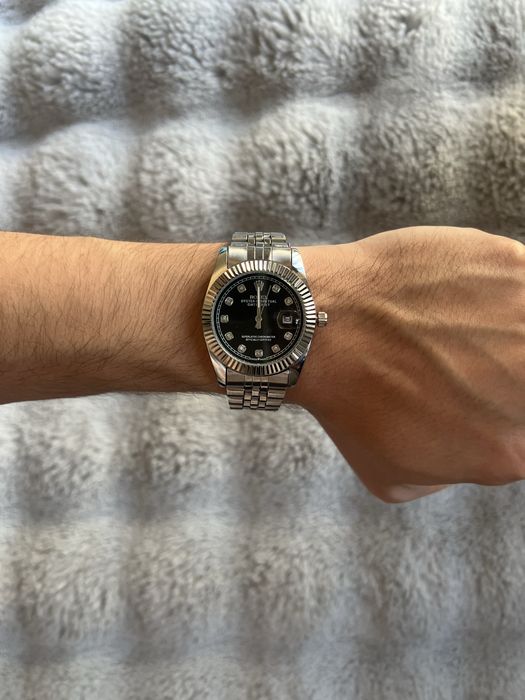 Relógios Rolex - Novos - Vários Modelos disponiveis