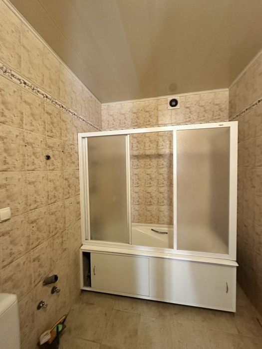 Продаж 1-кімнатна пр-т Перемоги, 20