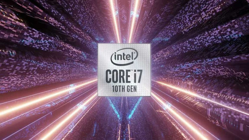 Laptop DELL 5511, Intel Core i7–10850H, 15,6", 32GB /512 GB,WIN11