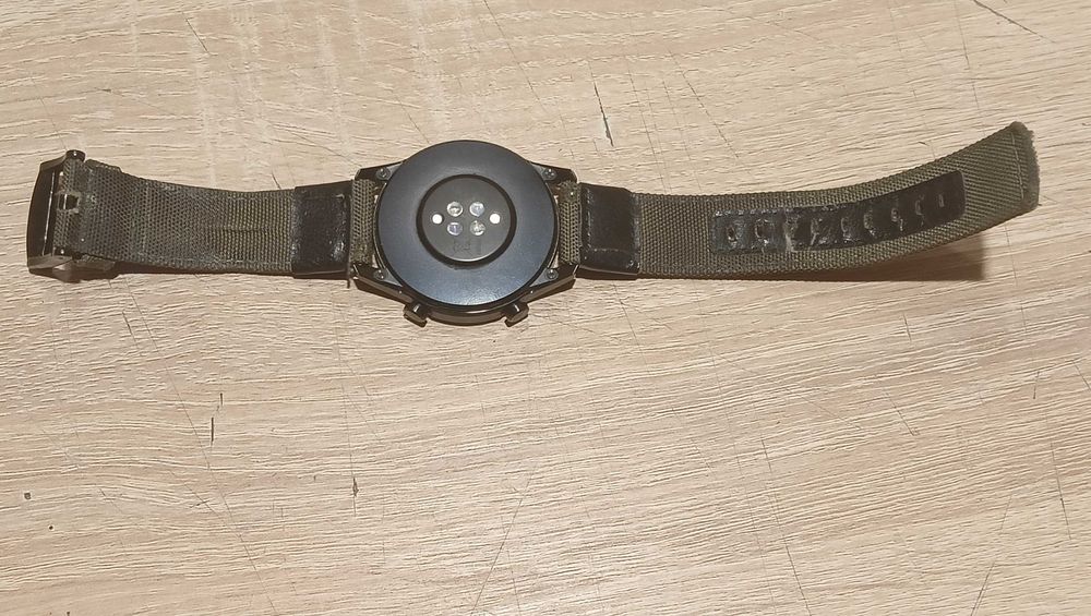 Huawei Watch GT 2 46mm