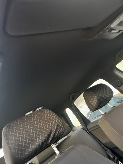 VW Polo 1.4 TDI   excelente carro