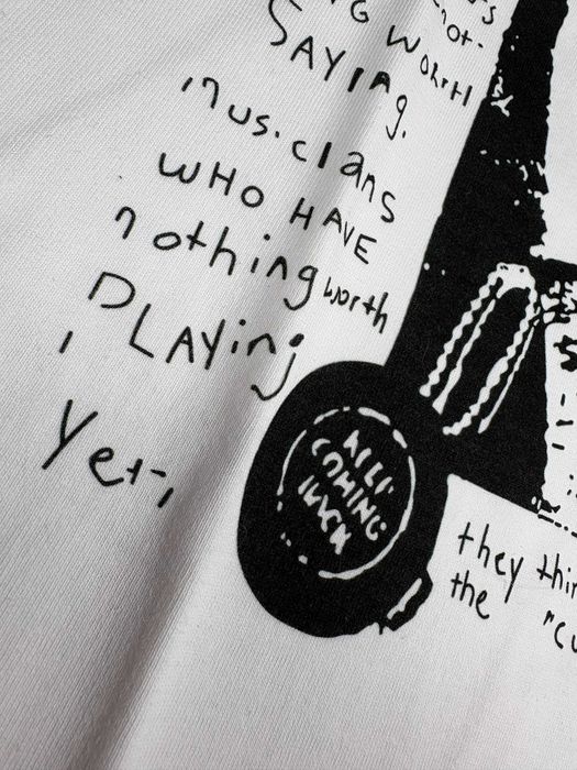 ‼️РОЗПРОДАЖ‼️ Лонгслив ERD футболка ЕРД opium кофта