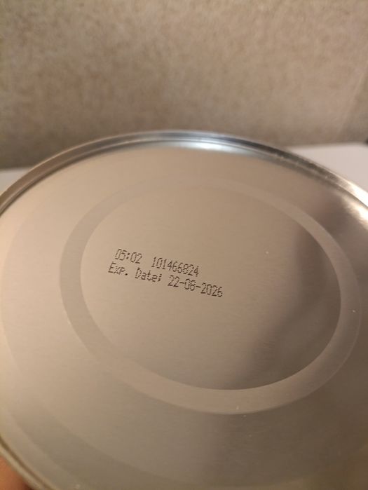 Суміш Aptamil 1. Аптаміл 1. Big Pack 1.2 kg.!