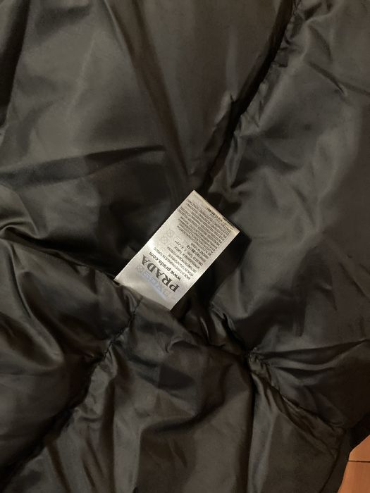 Куртка зимова чоловіча