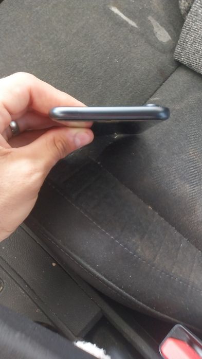 Iphone 9 para peças