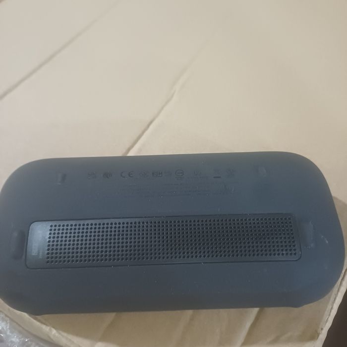 Bluetooth-колонка Bose SoundLink Flex