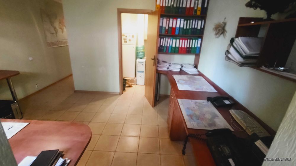 Commercial real estate at st. Toropovskogo (area 31 m²) - Atlanta.ua - photo 15