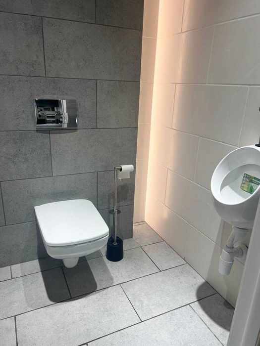 Commercial real estate at (area 4181 m²) - Atlanta.ua - photo 13