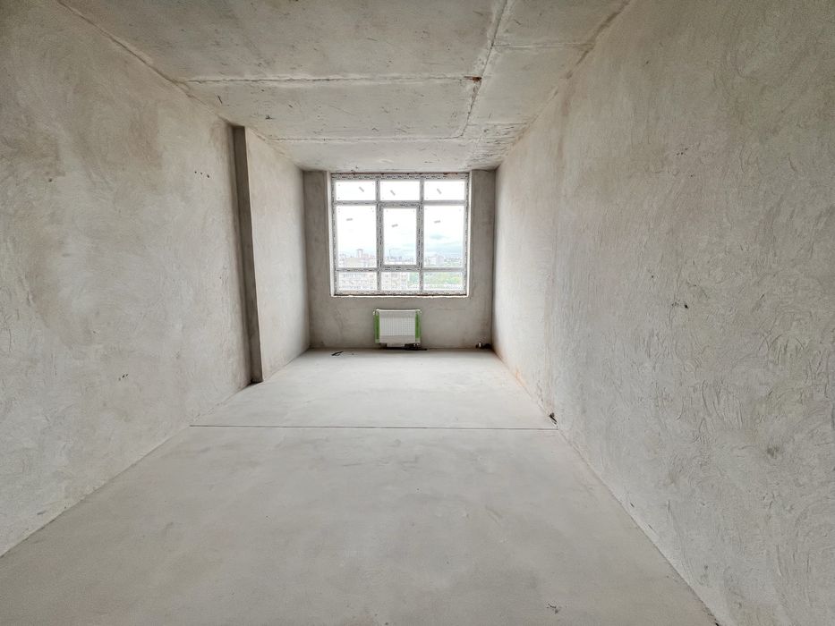 2-комнатная квартира по адресу ул. Гулака Николая (площадь 67 м²) - Atlanta.ua - фото 4