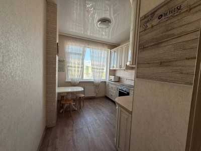 Продам 2-кiмн квартира 62м Марсельська Кадорр 10 жемчужина