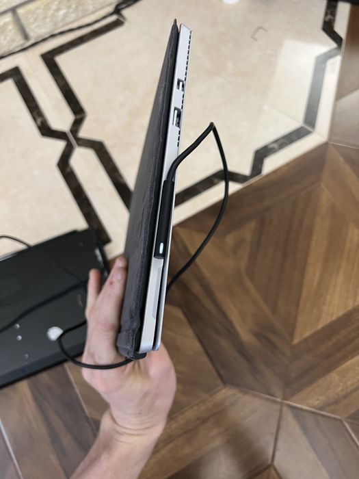 Windows rt surface 1516 64 гб планшет ноутбук