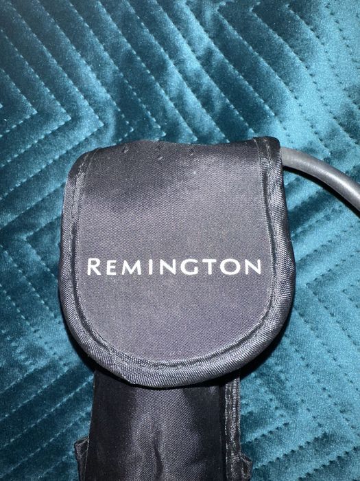 Prostownica Remington