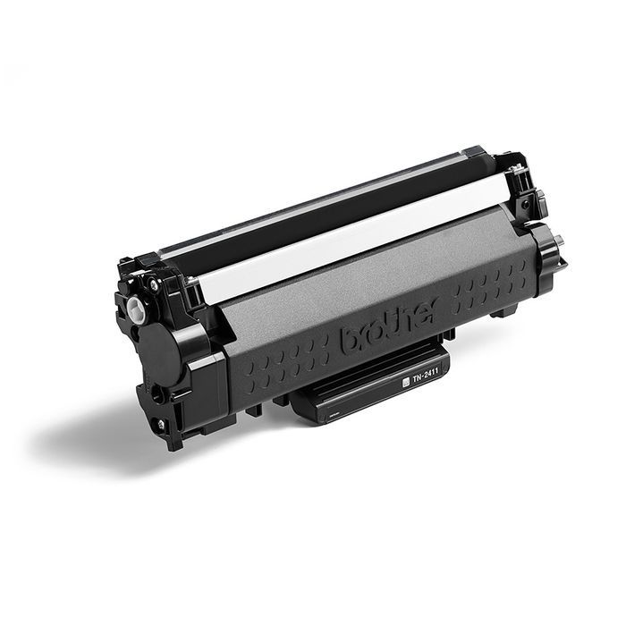 Tuner Brother TN-2411