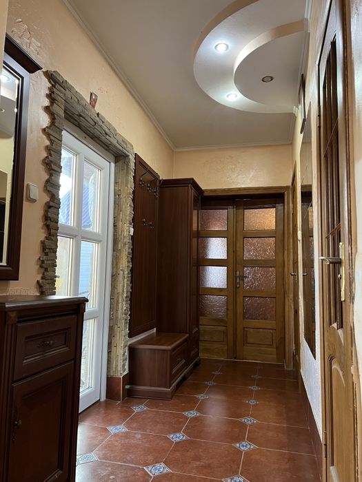 Продається будинок в м. Ужгород