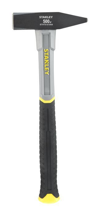 Młotek Stanley Fiberglass Ślusarski 500G