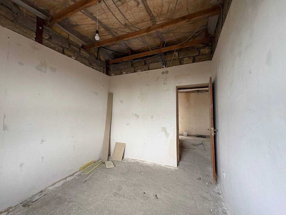 Дом по адресу ул. Львовская (площадь 100 м²) - Atlanta.ua - фото 7