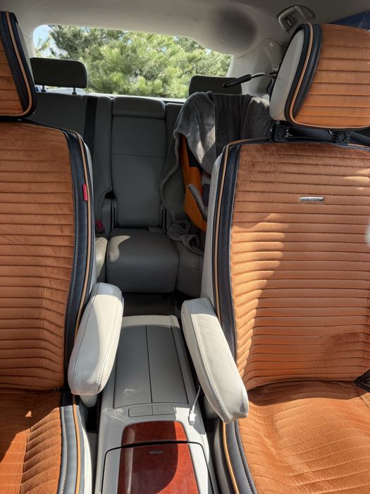 Продам Автомобиль Lexus RX300
