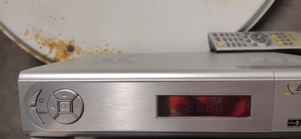 Parabólica 60 cm64730276998658122