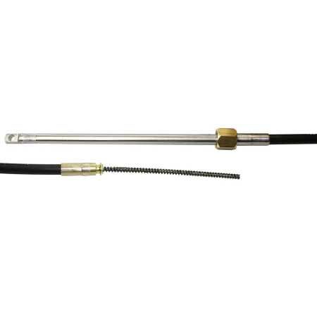 Sterociąg Ultraflex M66 7 Ft (2,14 m)