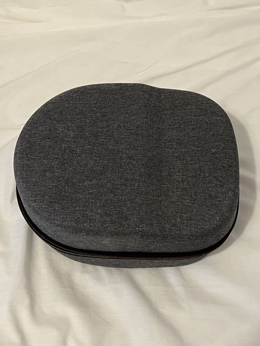 Meta Quest 3 512GB equipamento VR