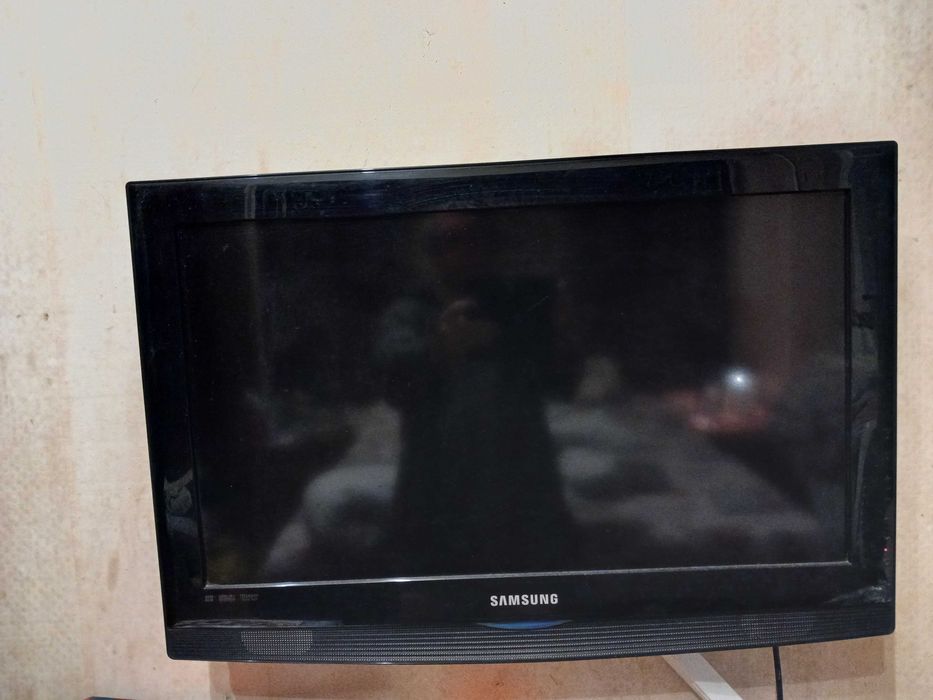 Ремонт телевизоров