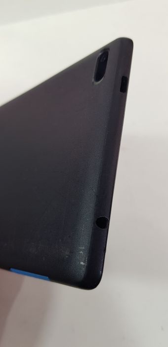 Планшет Lenovo Tab 3 "7" (TB-7104F )